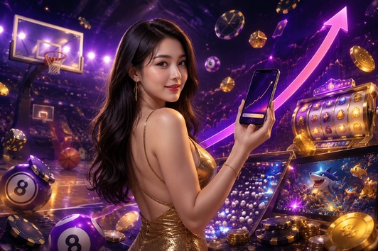 ck544